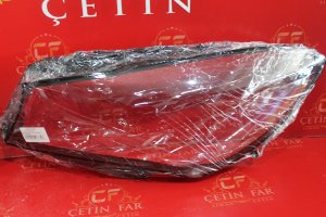mercedes,w117,cla200,makyajli,sol,far,cami,mercedes w117 cla200,makyajli sol far cami,mercedes w117 cla200 makyajli sol far cami