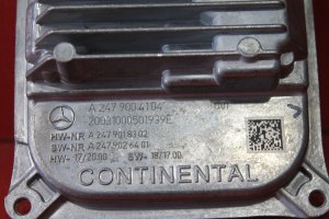 mercedes,w118,cla,led,sağ,far,beyni̇,sifir,i̇thal,kodlu,a2479004104,mercedes w118 cla led sağ,far beyni̇ sifir i̇thal kodlu a2479004104,mercedes w118 cla led sağ far beyni̇ sifir i̇thal kodlu a2479004104,a2479004104