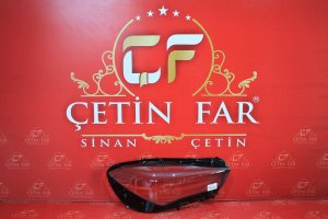 mercedes,w118,cla,sağ,far,cami,mercedes w118 cla,sağ far cami,mercedes w118 cla sağ far cami