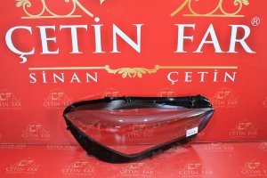 mercedes,w118,cla,sağ,far,cami,mercedes w118 cla,sağ far cami,mercedes w118 cla sağ far cami