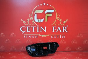 mercedes,w118,cla,sağ,far,kasasi,2020-2021,mercedes w118 cla,sağ far kasasi 2020-2021,mercedes w118 cla sağ far kasasi 2020-2021