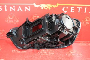 mercedes,w118,cla,sağ,far,kasasi,2020-2021,mercedes w118 cla,sağ far kasasi 2020-2021,mercedes w118 cla sağ far kasasi 2020-2021