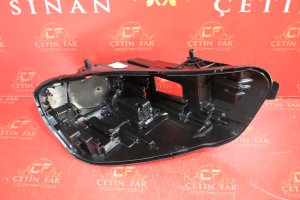 mercedes,w118,cla,sağ,far,kasasi,2020-2021,mercedes w118 cla,sağ far kasasi 2020-2021,mercedes w118 cla sağ far kasasi 2020-2021