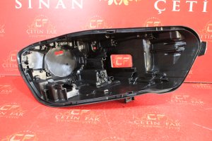 mercedes,w118,cla,sağ,far,kasasi,2020-2021,mercedes w118 cla,sağ far kasasi 2020-2021,mercedes w118 cla sağ far kasasi 2020-2021