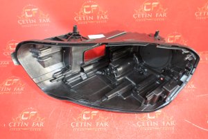 mercedes,w118,cla,sol,far,kasasi,mercedes w118 cla,sol far kasasi,mercedes w118 cla sol far kasasi