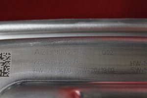 mercedes,w118,cla200,far,beyi̇n,seti̇,mercedes w118 cla200,far beyi̇n seti̇,mercedes w118 cla200 far beyi̇n seti̇,a2479003403 a2139002834