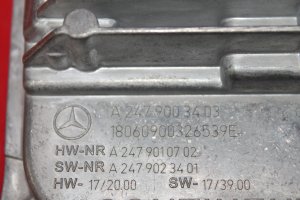 mercedes,w118,cla200,far,beyi̇n,seti̇,mercedes w118 cla200,far beyi̇n seti̇,mercedes w118 cla200 far beyi̇n seti̇,a2479003403 a2139002834