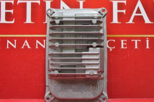 mercedes,w118,cla200,far,beyni̇,sifir,orijinal,a2479003503,mercedes w118 cla200 far,beyni̇ sifir orijinal a2479003503,mercedes w118 cla200 far beyni̇ sifir orijinal a2479003503,a2479003503
