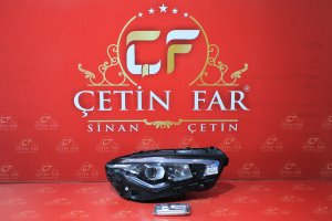mercedes,w118,cla200,led,sağ,far,sifir,orijinal,dolu,mercedes w118 cla200 led,sağ far sifir orijinal dolu,mercedes w118 cla200 led sağ far sifir orijinal dolu,a1189064000
