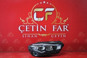 mercedes,w118,cla200,led,sağ,far,sifir,orijinal,mercedes w118 cla200 led,sağ far sifir orijinal,mercedes w118 cla200 led sağ far sifir orijinal,a1189064000