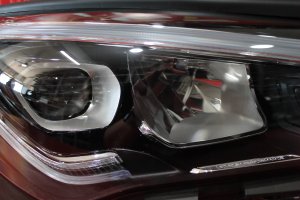 mercedes,w118,cla200,led,sağ,far,sifir,orijinal,mercedes w118 cla200 led,sağ far sifir orijinal,mercedes w118 cla200 led sağ far sifir orijinal,a1189064000