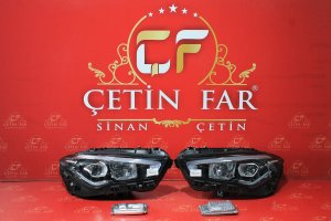 mercedes,w118,cla200,led,sağ,sol,far,sifir,orijinal,dolu,mercedes w118 cla200 led sağ,sol far sifir orijinal dolu,mercedes w118 cla200 led sağ sol far sifir orijinal dolu