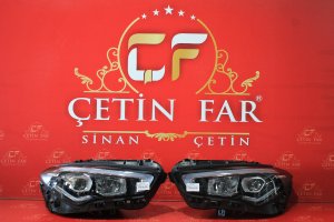 mercedes,w118,cla200,led,sağ,sol,far,sifir,orijinal,mercedes w118 cla200 led,sağ sol far sifir orijinal,mercedes w118 cla200 led sağ sol far sifir orijinal,a1189064000 a1189063900