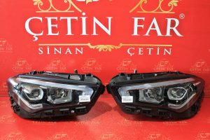 mercedes,w118,cla200,led,sağ,sol,far,sifir,orijinal,mercedes w118 cla200 led,sağ sol far sifir orijinal,mercedes w118 cla200 led sağ sol far sifir orijinal,a1189064000 a1189063900