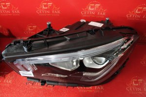 mercedes,w118,cla200,led,sağ,sol,far,sifir,orijinal,mercedes w118 cla200 led,sağ sol far sifir orijinal,mercedes w118 cla200 led sağ sol far sifir orijinal,a1189064000 a1189063900