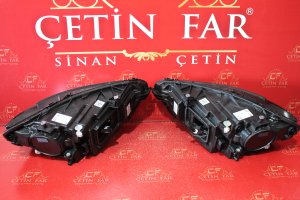 mercedes,w118,cla200,led,sağ,sol,far,sifir,orijinal,mercedes w118 cla200 led,sağ sol far sifir orijinal,mercedes w118 cla200 led sağ sol far sifir orijinal,a1189064000 a1189063900
