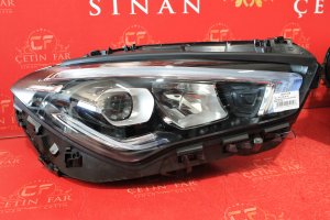 mercedes,w118,cla200,led,sağ,sol,far,sifir,orijinal,mercedes w118 cla200 led,sağ sol far sifir orijinal,mercedes w118 cla200 led sağ sol far sifir orijinal,a1189064000 a1189063900