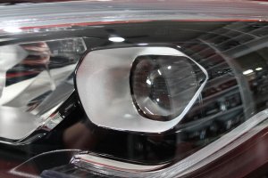 mercedes,w118,cla200,led,sağ,sol,far,sifir,orijinal,mercedes w118 cla200 led,sağ sol far sifir orijinal,mercedes w118 cla200 led sağ sol far sifir orijinal,a1189064000 a1189063900