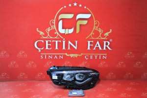 mercedes,w118,cla200,led,sol,far,sifir,orijinal,dolu,mercedes w118 cla200 led,sol far sifir orijinal dolu,mercedes w118 cla200 led sol far sifir orijinal dolu,a1189063900