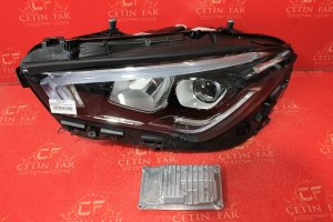 mercedes,w118,cla200,led,sol,far,sifir,orijinal,dolu,mercedes w118 cla200 led,sol far sifir orijinal dolu,mercedes w118 cla200 led sol far sifir orijinal dolu,a1189063900