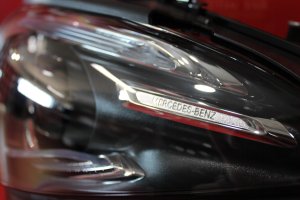 mercedes,w118,cla200,led,sol,far,sifir,orijinal,mercedes w118 cla200 led,sol far sifir orijinal,mercedes w118 cla200 led sol far sifir orijinal,a1189063900