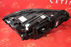 mercedes,w118,cla200,led,sol,far,sifir,orijinal,mercedes w118 cla200 led,sol far sifir orijinal,mercedes w118 cla200 led sol far sifir orijinal,a1189063900