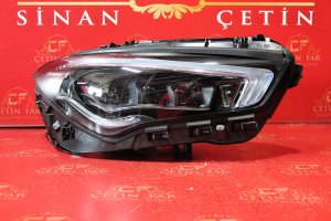 mercedes,w118,cla45,multi̇beam,sağ,far,orijinal,sifir,a1189064600,mercedes w118 cla45 multi̇beam,sağ far orijinal sifir a1189064600,mercedes w118 cla45 multi̇beam sağ far orijinal sifir a1189064600,a1189064600