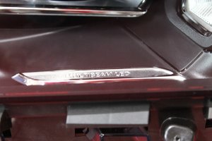 mercedes,w118,cla45,multi̇beam,sol,far,orijinal,sifir,a1189064700,mercedes w118 cla45 multi̇beam,sol far orijinal sifir a1189064700,mercedes w118 cla45 multi̇beam sol far orijinal sifir a1189064700,a1189064700