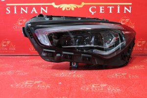 mercedes,w118,cla45,multi̇beam,sol,far,orijinal,sifir,a1189064700,mercedes w118 cla45 multi̇beam,sol far orijinal sifir a1189064700,mercedes w118 cla45 multi̇beam sol far orijinal sifir a1189064700,a1189064700