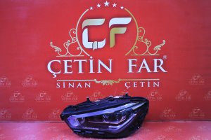 mercedes,w118,cla45,multi̇beam,sol,far,orijinal,çıkma,a1189064700,mercedes w118 cla45 multi̇beam,sol far orijinal çıkma a1189064700,mercedes w118 cla45 multi̇beam sol far orijinal çıkma a1189064700,a1189064700