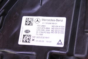 mercedes,w118,cla45,multi̇beam,sol,far,orijinal,çıkma,a1189064700,mercedes w118 cla45 multi̇beam,sol far orijinal çıkma a1189064700,mercedes w118 cla45 multi̇beam sol far orijinal çıkma a1189064700,a1189064700