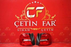 mercedes,w156,gla,led,sağ,sol,stop,sifir,marelli̇,mercedes w156 gla led,sağ sol stop sifir marelli̇,mercedes w156 gla led sağ sol stop sifir marelli̇,a1569062058  a1569061958