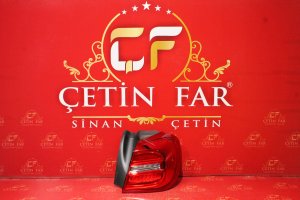 mercedes,w156,gla,led,sağ,stop,sifir,marelli̇,mercedes w156 gla led,sağ stop sifir marelli̇,mercedes w156 gla led sağ stop sifir marelli̇,a1569062058