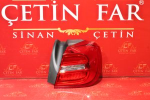 mercedes,w156,gla,led,sağ,stop,sifir,marelli̇,mercedes w156 gla led,sağ stop sifir marelli̇,mercedes w156 gla led sağ stop sifir marelli̇,a1569062058