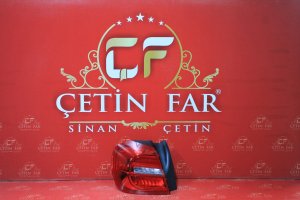 mercedes,w156,gla,led,sol,stop,sifir,marelli̇,mercedes w156 gla led,sol stop sifir marelli̇,mercedes w156 gla led sol stop sifir marelli̇,a1569061958