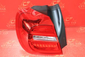 mercedes,w156,gla,led,sol,stop,sifir,marelli̇,mercedes w156 gla led,sol stop sifir marelli̇,mercedes w156 gla led sol stop sifir marelli̇,a1569061958