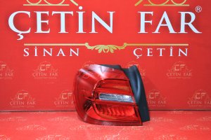 mercedes,w156,gla,led,sol,stop,sifir,marelli̇,mercedes w156 gla led,sol stop sifir marelli̇,mercedes w156 gla led sol stop sifir marelli̇,a1569061958