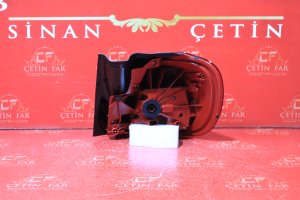 mercedes,w156,gla,led,sol,stop,sifir,marelli̇,mercedes w156 gla led,sol stop sifir marelli̇,mercedes w156 gla led sol stop sifir marelli̇,a1569061958