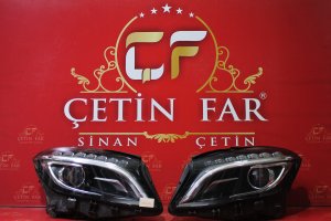 mercedes,w156,gla,xenon,sağ,sol,far,2014-2018,a1569061800,a1569061700,mercedes w156 gla xenon sağ,sol far 2014-2018 a1569061800 a1569061700,mercedes w156 gla xenon sağ sol far 2014-2018 a1569061800 a1569061700,a1569061800 a1569061700