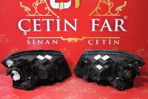 mercedes,w156,gla,xenon,sağ,sol,far,2014-2018,a1569061800,a1569061700,mercedes w156 gla xenon sağ,sol far 2014-2018 a1569061800 a1569061700,mercedes w156 gla xenon sağ sol far 2014-2018 a1569061800 a1569061700,a1569061800 a1569061700