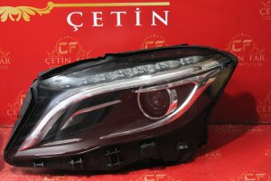 mercedes,w156,gla,xenon,sağ,sol,far,2014-2018,a1569061800,a1569061700,mercedes w156 gla xenon sağ,sol far 2014-2018 a1569061800 a1569061700,mercedes w156 gla xenon sağ sol far 2014-2018 a1569061800 a1569061700,a1569061800 a1569061700