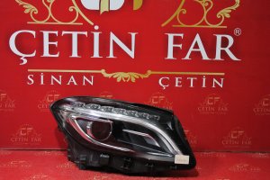 mercedes,w156,gla,xenon,sağ,sol,far,2014-2018,a1569061800,a1569061700,mercedes w156 gla xenon sağ,sol far 2014-2018 a1569061800 a1569061700,mercedes w156 gla xenon sağ sol far 2014-2018 a1569061800 a1569061700,a1569061800 a1569061700