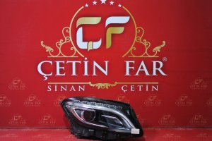 mercedes,w156,gla,xenon,sağ,sol,far,2014-2018,a1569061800,a1569061700,mercedes w156 gla xenon sağ,sol far 2014-2018 a1569061800 a1569061700,mercedes w156 gla xenon sağ sol far 2014-2018 a1569061800 a1569061700,a1569061800 a1569061700