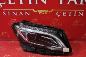 mercedes,w156,gla,xenon,sağ,sol,far,2014-2018,a1569061800,a1569061700,mercedes w156 gla xenon sağ,sol far 2014-2018 a1569061800 a1569061700,mercedes w156 gla xenon sağ sol far 2014-2018 a1569061800 a1569061700,a1569061800 a1569061700
