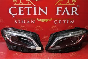 mercedes,w156,gla,xenon,sağ,sol,far,2014-2018,a1569061800,a1569061700,mercedes w156 gla xenon sağ,sol far 2014-2018 a1569061800 a1569061700,mercedes w156 gla xenon sağ sol far 2014-2018 a1569061800 a1569061700,a1569061800 a1569061700
