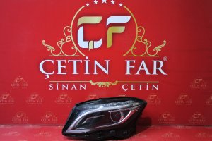mercedes,w156,gla,xenon,sol,far,2014-2018,a1569061700,mercedes w156 gla xenon,sol far 2014-2018 a1569061700,mercedes w156 gla xenon sol far 2014-2018 a1569061700,a1569061700