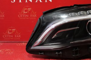 mercedes,w156,gla,xenon,sol,far,2014-2018,a1569061700,mercedes w156 gla xenon,sol far 2014-2018 a1569061700,mercedes w156 gla xenon sol far 2014-2018 a1569061700,a1569061700