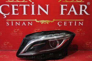 mercedes,w156,gla,xenon,sol,far,2014-2018,a1569061700,mercedes w156 gla xenon,sol far 2014-2018 a1569061700,mercedes w156 gla xenon sol far 2014-2018 a1569061700,a1569061700