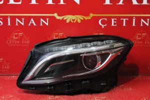 mercedes,w156,gla,xenon,sol,far,2014-2018,a1569061700,mercedes w156 gla xenon,sol far 2014-2018 a1569061700,mercedes w156 gla xenon sol far 2014-2018 a1569061700,a1569061700