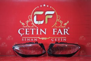 mercedes,w166,gle,sağ,far,cami,2015-2019,mercedes w166 gle,sağ far cami 2015-2019,mercedes w166 gle sağ far cami 2015-2019